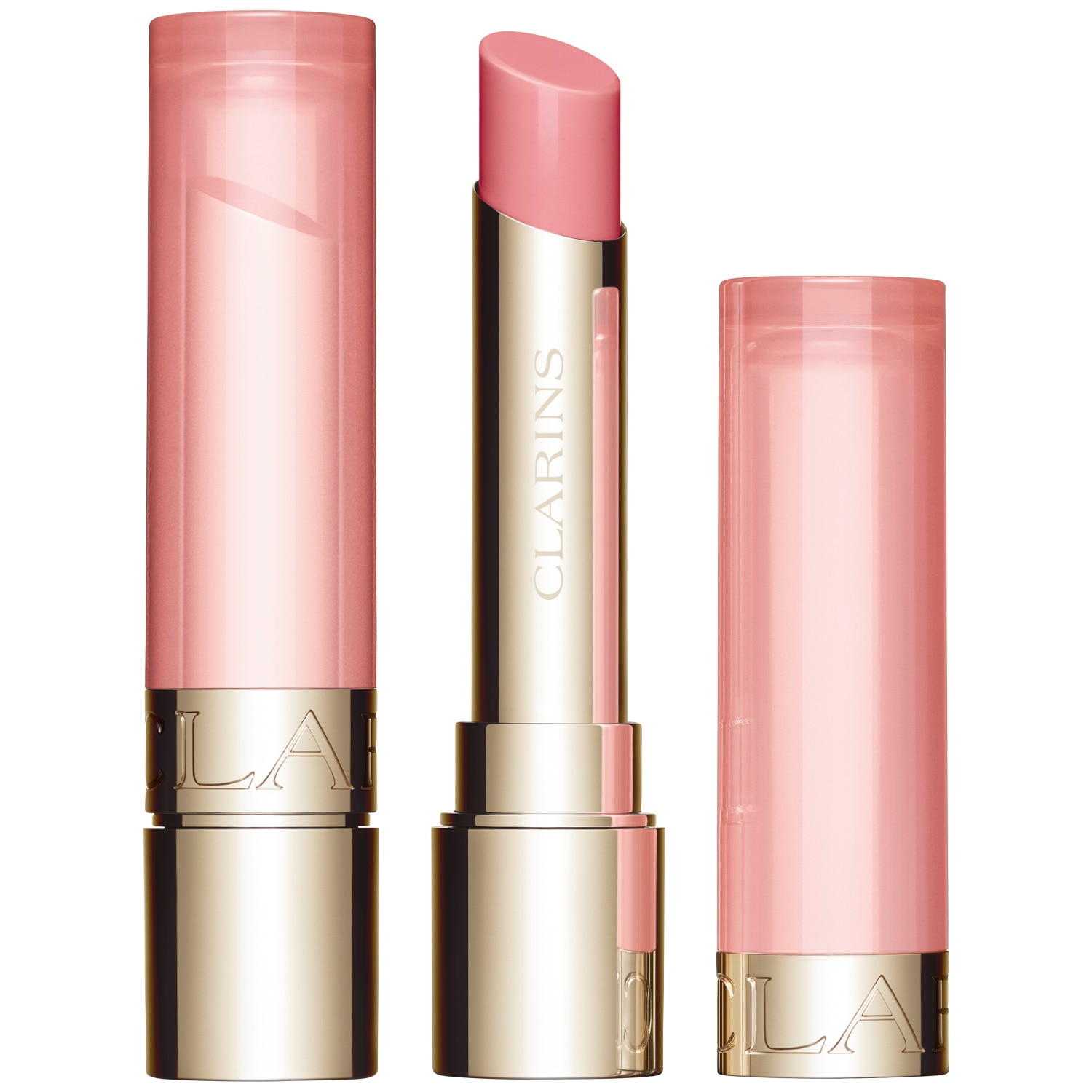 LIP OIL BALM (BÁLSAMO PARA LABIOS)